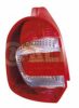 RENAU 8201012188 Combination Rearlight